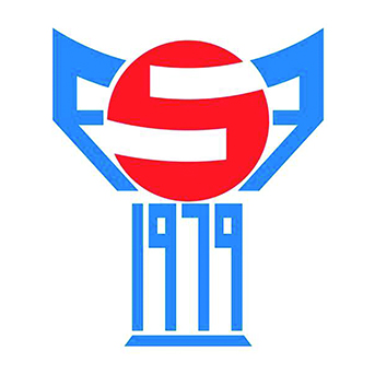 LOGO-FOTBOLTSSAMBAND FOROYA